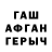 БУТИРАТ оксана MrPremier15