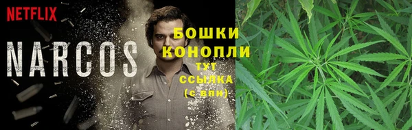 прущий лед Волосово